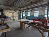 209 -223 Main Street - Photo 24