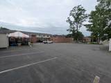 209 -223 Main Street - Photo 30
