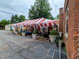 209 -223 Main Street - Photo 4