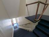 209 -223 Main Street - Photo 47