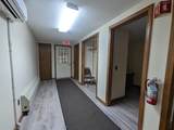 209 -223 Main Street - Photo 52
