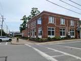 209 -223 Main Street - Photo 57