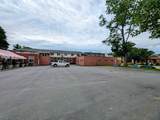 209 -223 Main Street - Photo 8