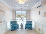 1 Longview Drive - Photo 17