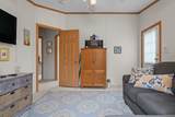 2778 Route 7B Central - Photo 20