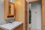 2778 Route 7B Central - Photo 29
