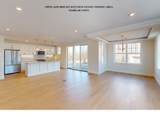 1 Longview Drive - Photo 4