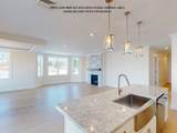 1 Longview Drive - Photo 5