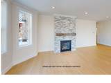 1 Longview Drive - Photo 6