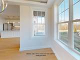 1 Longview Drive - Photo 7