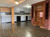 24 Porter Road - Photo 10