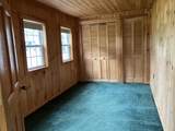 24 Porter Road - Photo 13
