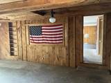 24 Porter Road - Photo 24
