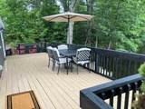24 Porter Road - Photo 5