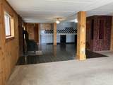 24 Porter Road - Photo 9