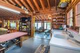 32 Elbow Road - Photo 15