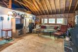 32 Elbow Road - Photo 22