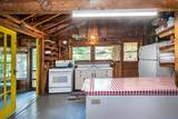 32 Elbow Road - Photo 29