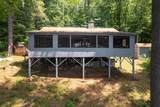 32 Elbow Road - Photo 6