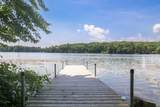32 Elbow Road - Photo 8