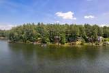32 Elbow Road - Photo 9