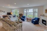 11 Sebec Road - Photo 10