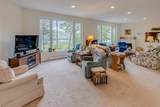 11 Sebec Road - Photo 11