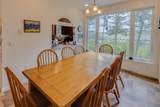 11 Sebec Road - Photo 12