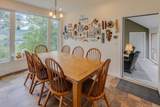 11 Sebec Road - Photo 13