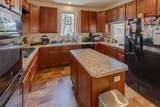11 Sebec Road - Photo 14