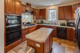 11 Sebec Road - Photo 15