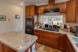 11 Sebec Road - Photo 16
