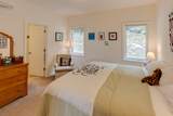 11 Sebec Road - Photo 17