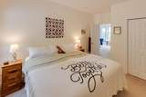 11 Sebec Road - Photo 18