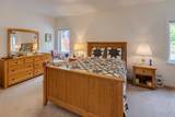 11 Sebec Road - Photo 19