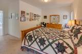 11 Sebec Road - Photo 20