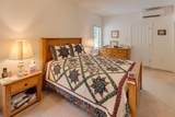 11 Sebec Road - Photo 21