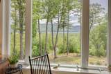 11 Sebec Road - Photo 23