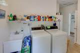 11 Sebec Road - Photo 24