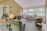 11 Sebec Road - Photo 25