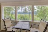 11 Sebec Road - Photo 26