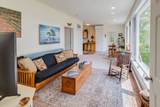 11 Sebec Road - Photo 27