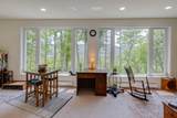 11 Sebec Road - Photo 28