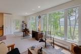 11 Sebec Road - Photo 29