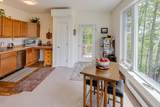 11 Sebec Road - Photo 30