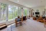 11 Sebec Road - Photo 32