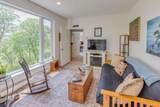 11 Sebec Road - Photo 33