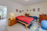 11 Sebec Road - Photo 34