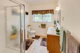 11 Sebec Road - Photo 35