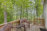 11 Sebec Road - Photo 36